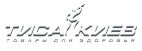 Тиса-Київ